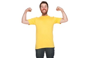 xpto camisetas