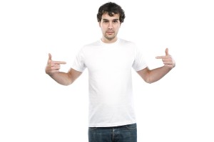 XPTO Camisetas XPTO Camisetas