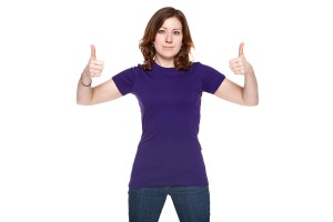 threadless-purple-3